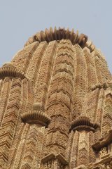 11-Detail Kandariya Mahadev Temple
